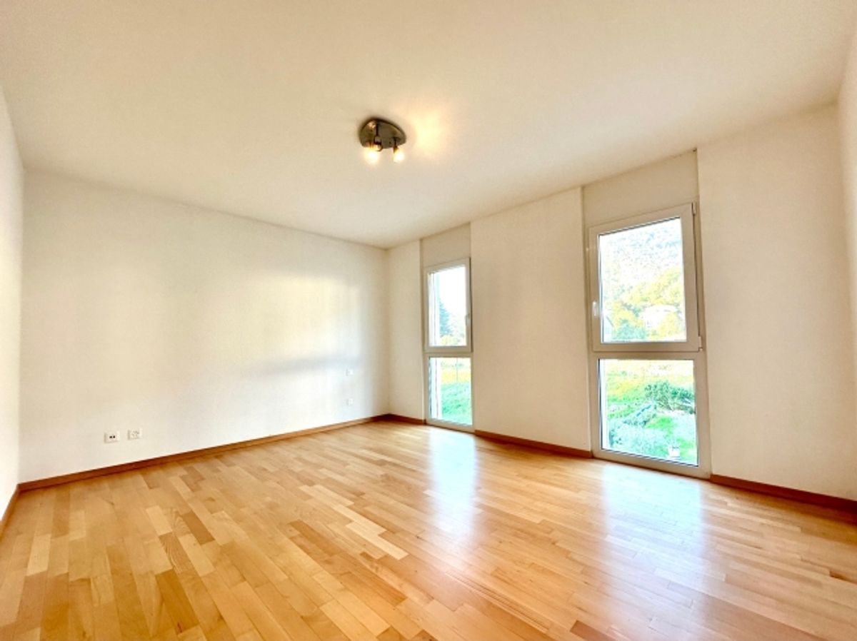 Elegante appartamento 4.5 locali con dotazioni moderne a Castel San Pietro - 7
