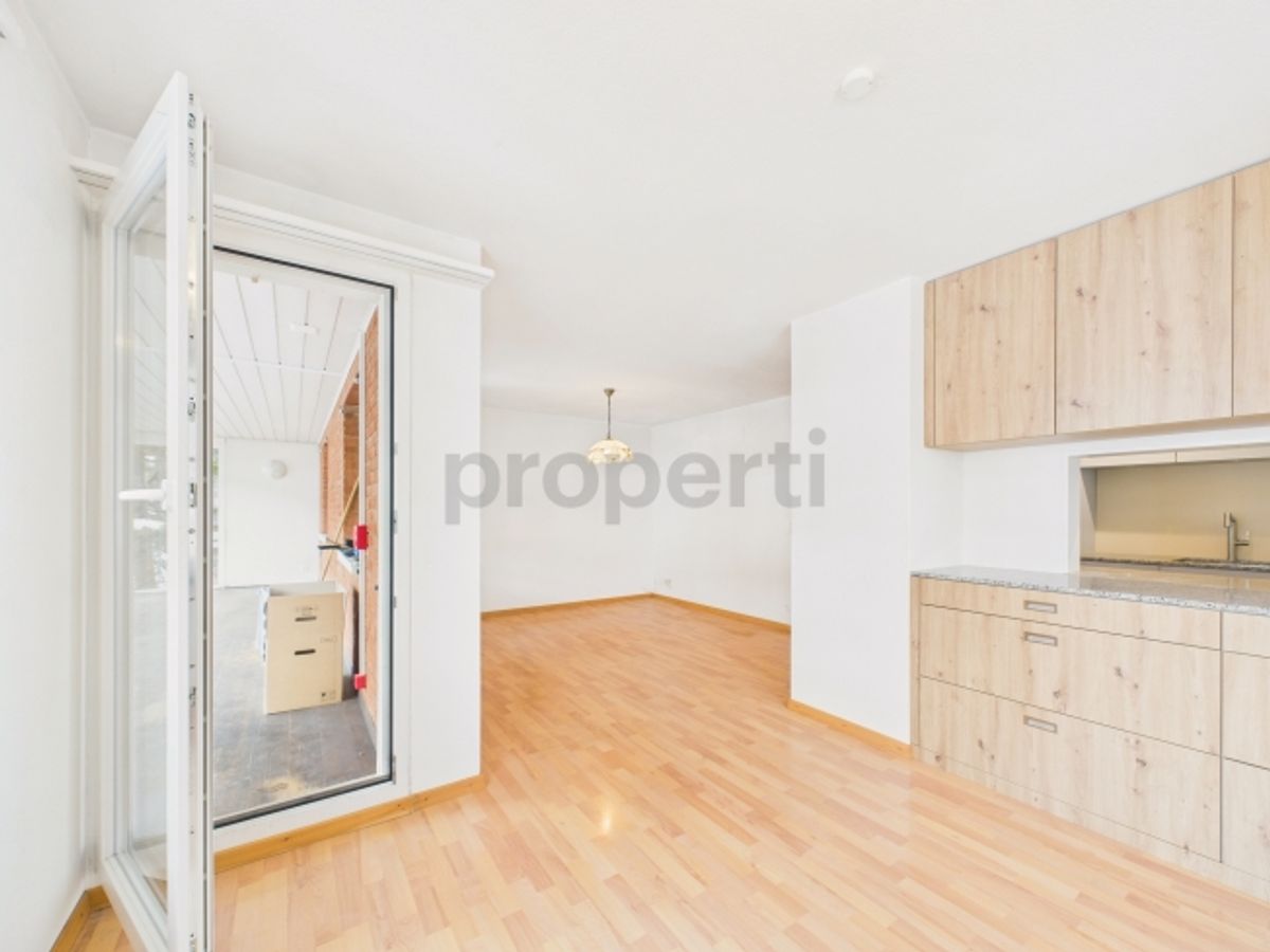Geräumiges 7-Zimmer-Mehrfamilienhaus im Kurort Oberiberg - 9
