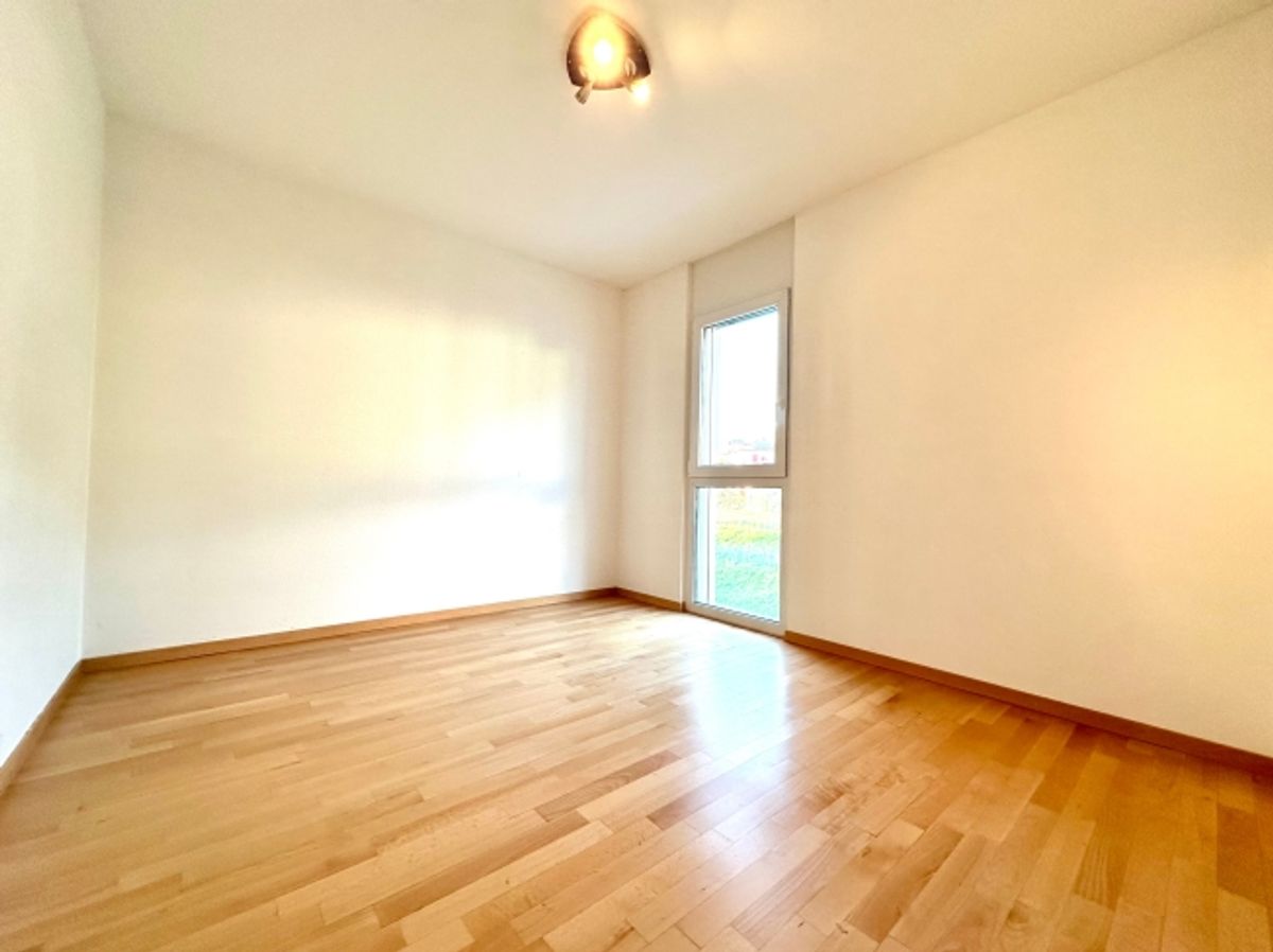 Elegante appartamento 4.5 locali con dotazioni moderne a Castel San Pietro - 8