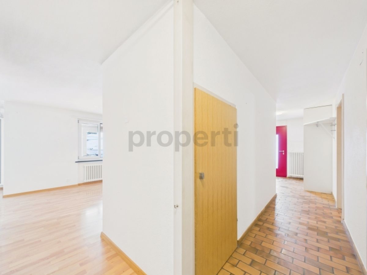 Geräumiges 7-Zimmer-Mehrfamilienhaus im Kurort Oberiberg - 10