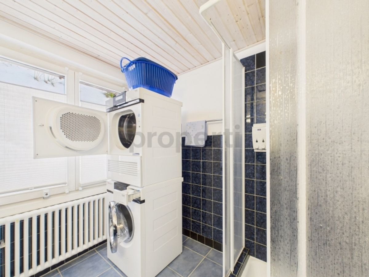 Geräumiges 7-Zimmer-Mehrfamilienhaus im Kurort Oberiberg - 11