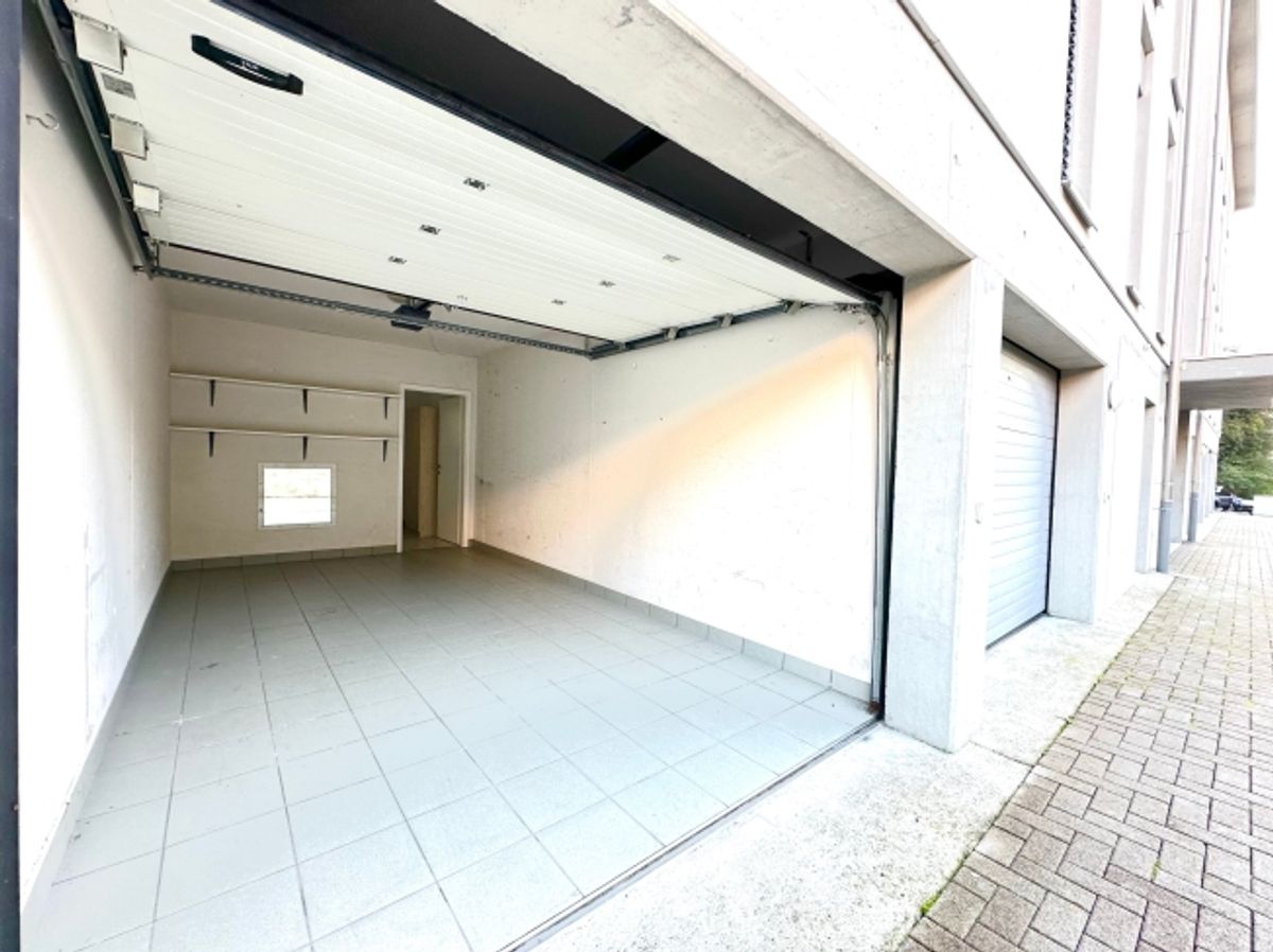 Elegante appartamento 4.5 locali con dotazioni moderne a Castel San Pietro - 10