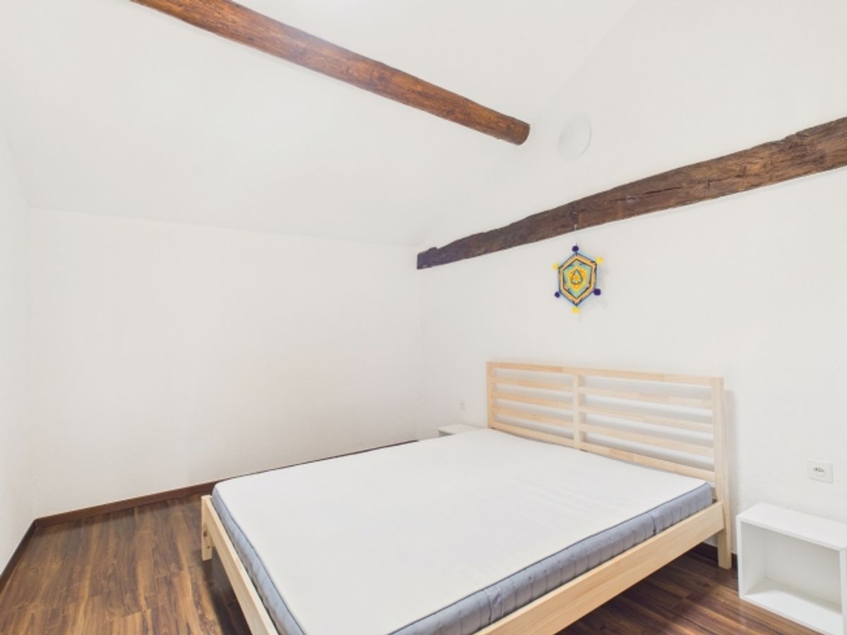 Sogno abitativo a Breggia, TI Moderna casa unifamiliare con 5 stanze - 7