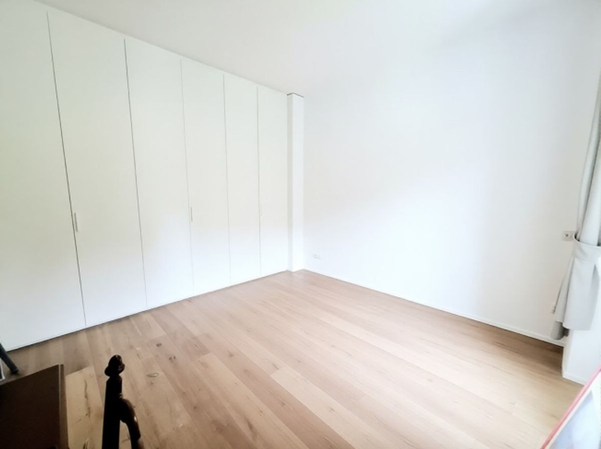 Moderno appartamento cittadino a Bellinzona, TI - 6