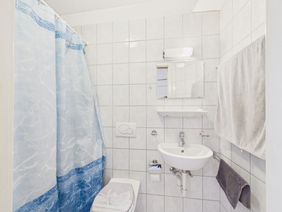 Ampia e luminosa casa a schiera indipendente di 5 locali a Novaggio - 7