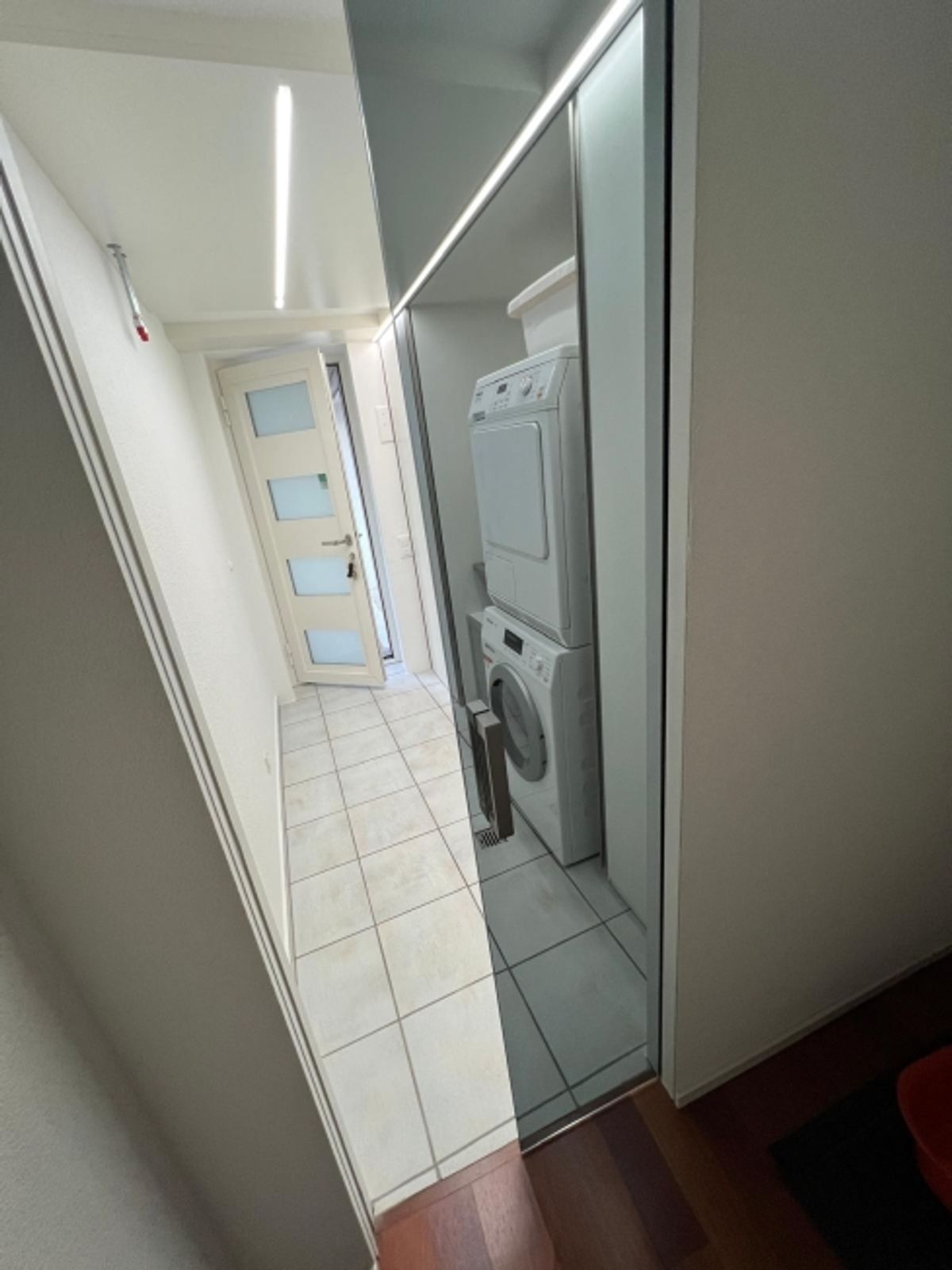 Ampliamento moderno, efficienza energetica all'avanguardia e piscina privata - 9