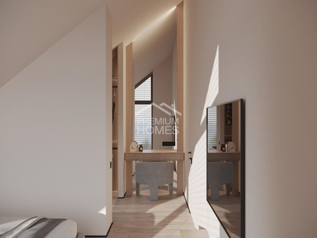 Luxus auf höchster Ebene - 10