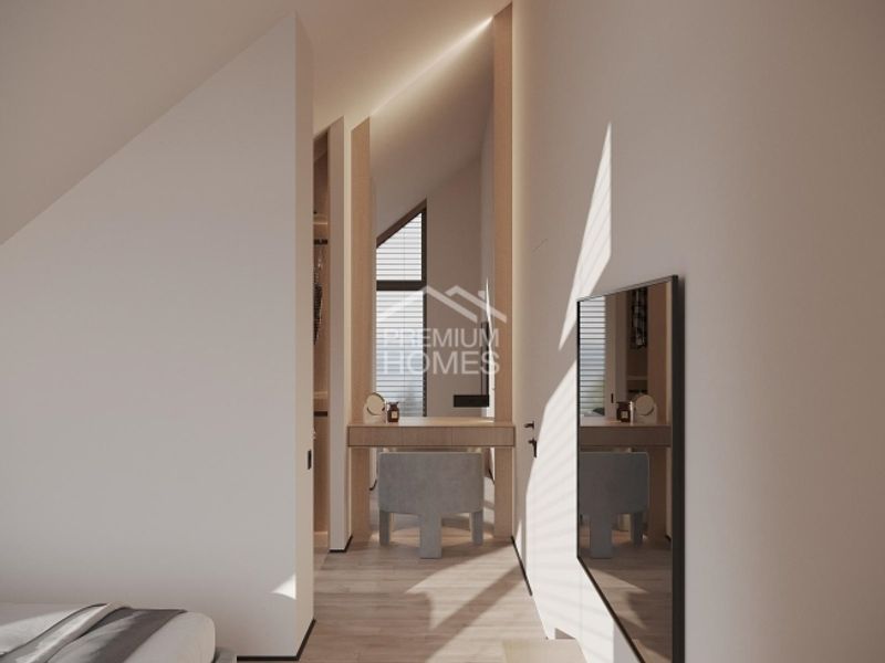 Luxus auf höchster Ebene - 11