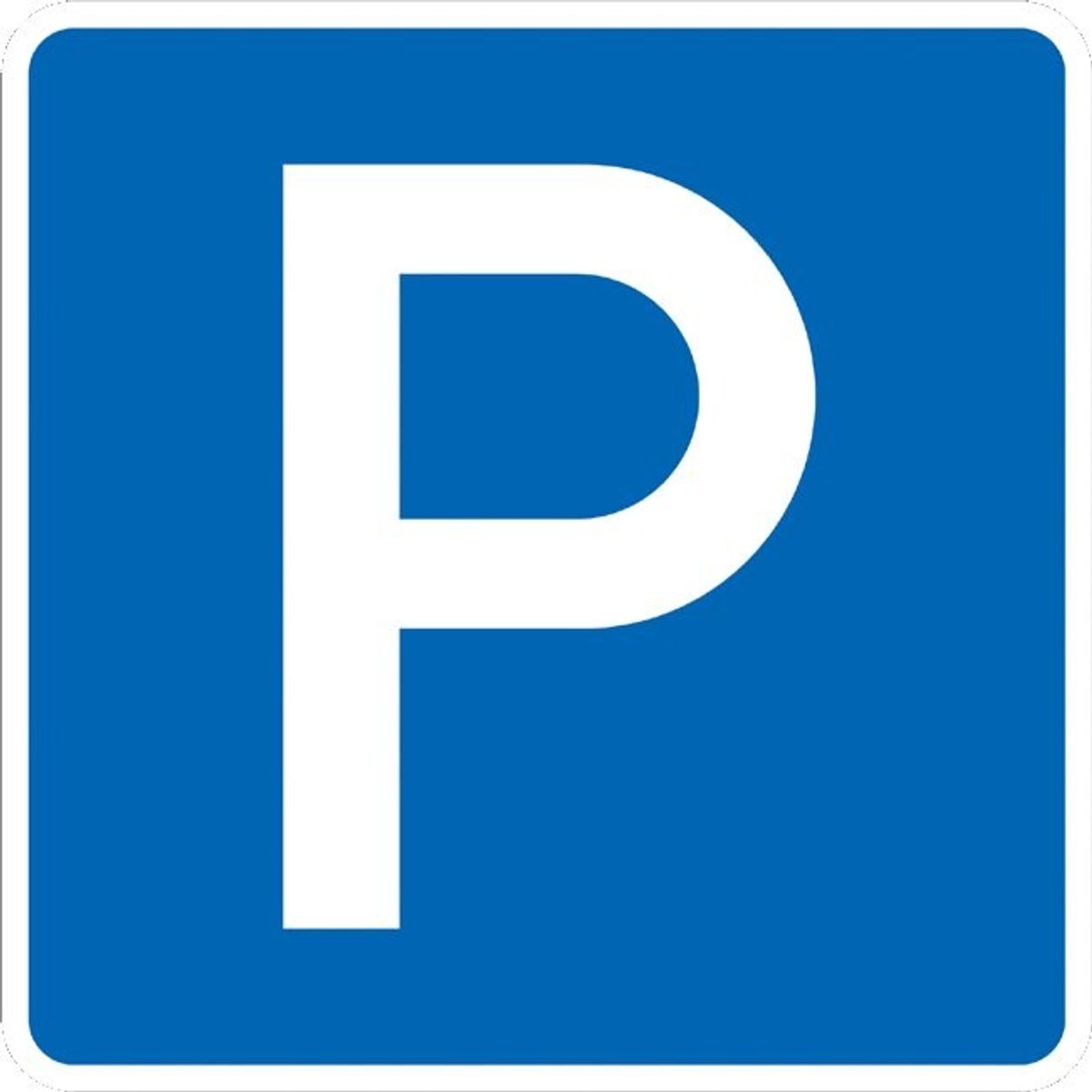 Ein Auto ohne Einstellplatz? Wir haben die Lösung für Sie.. - 0