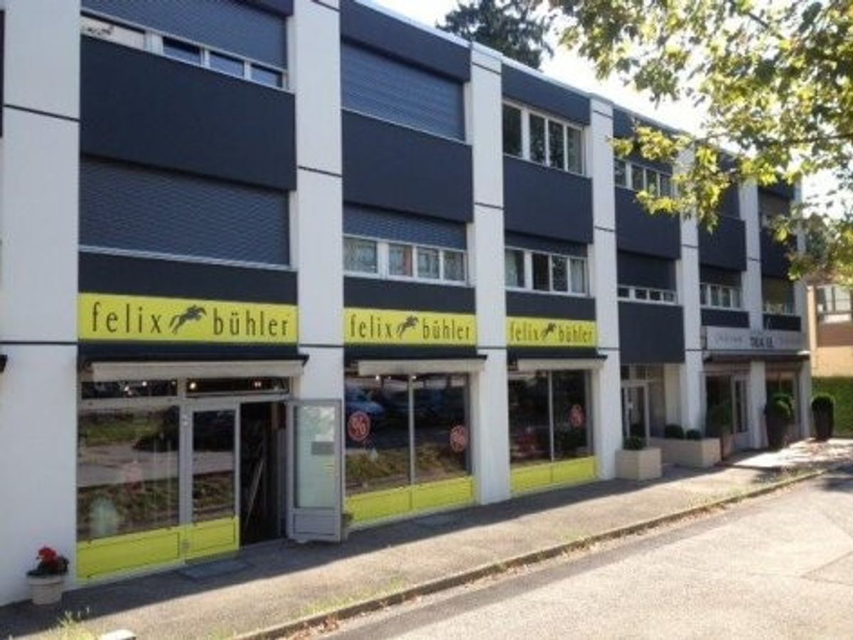 Superbe logement meublé à Genève ! - 0