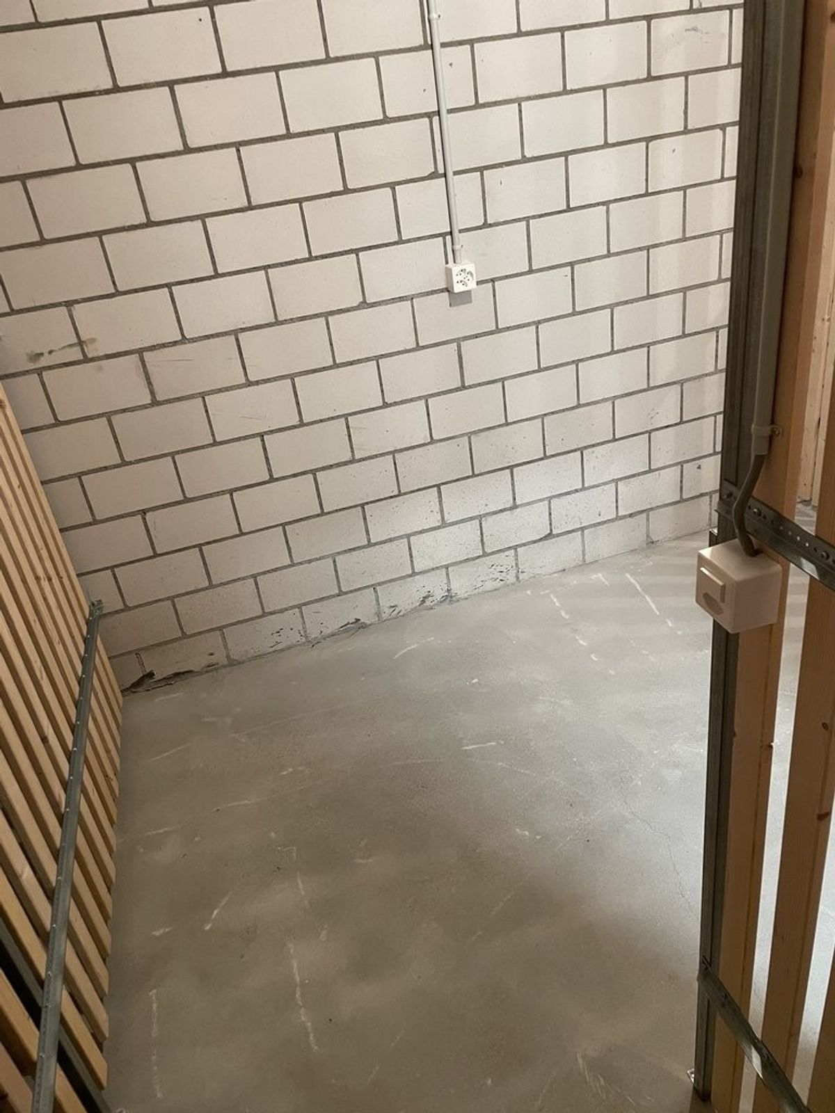 Benötigen Sie mehr Stauraum? - 1
