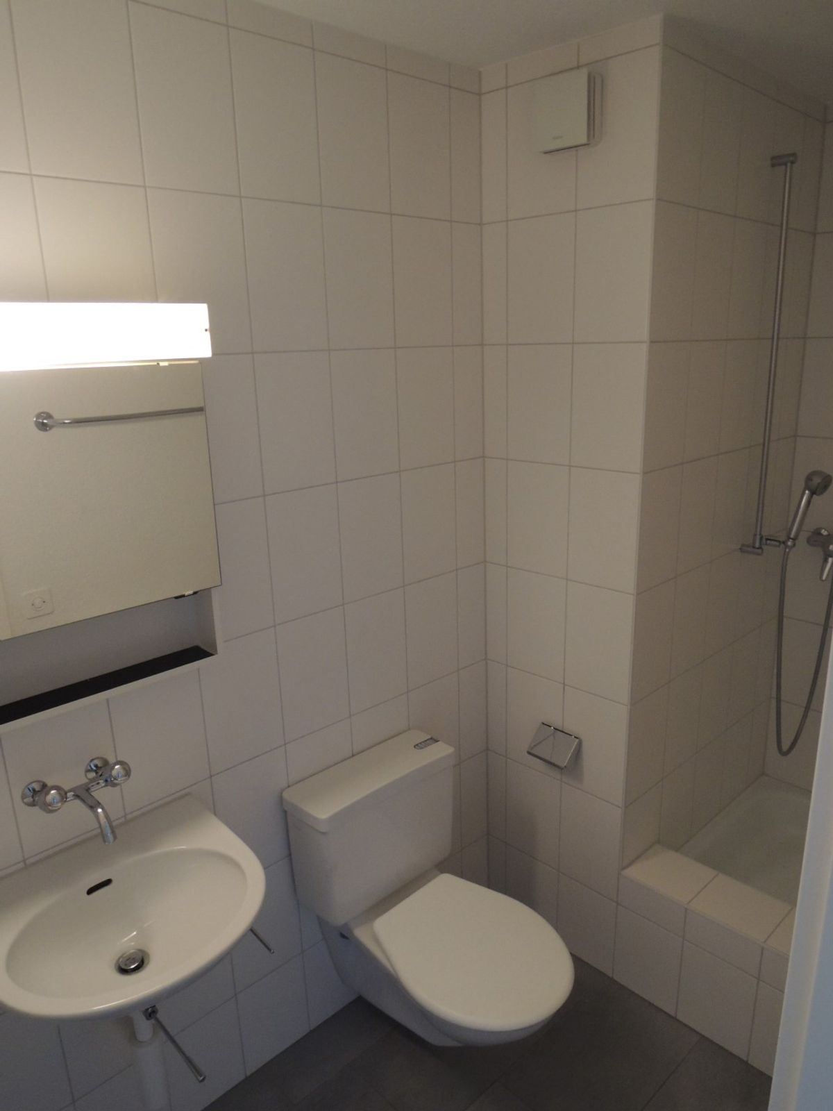 5 ½ Zimmer-Wohnung in Aarberg mieten - 7