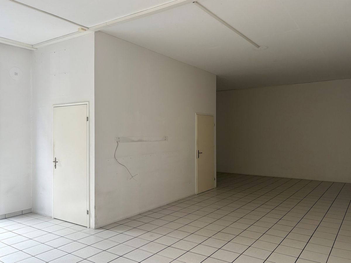 Attraktive Retailfläche an bester Lage - 4