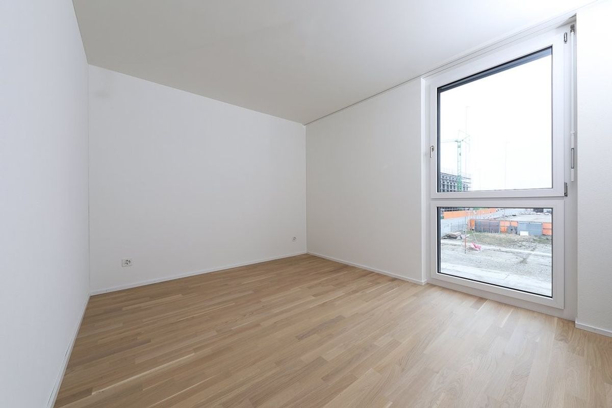 Ihre Wohnung - Ihr Paradies - 2