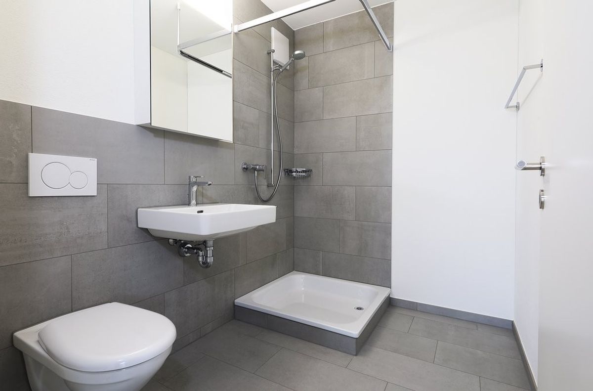 Ihre Wohnung - Ihr Paradies - 4