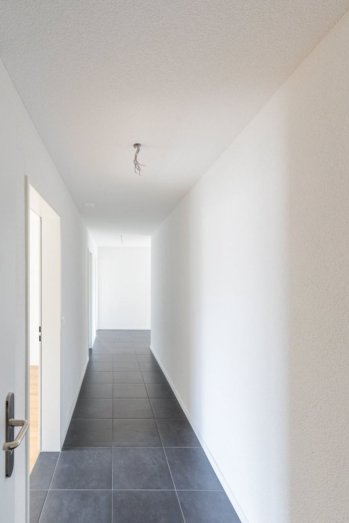 Endlich zu Hause ankommen - 9