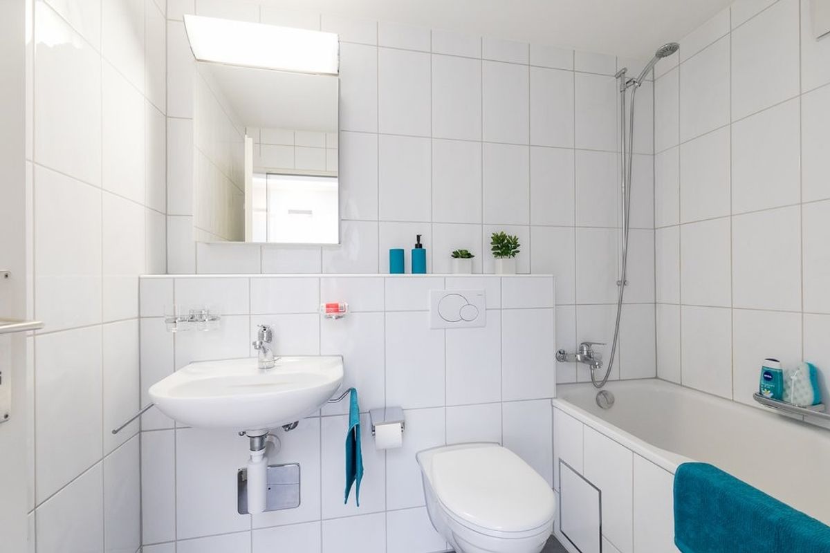 Ihr neues Zuhause an bester Lage - 4