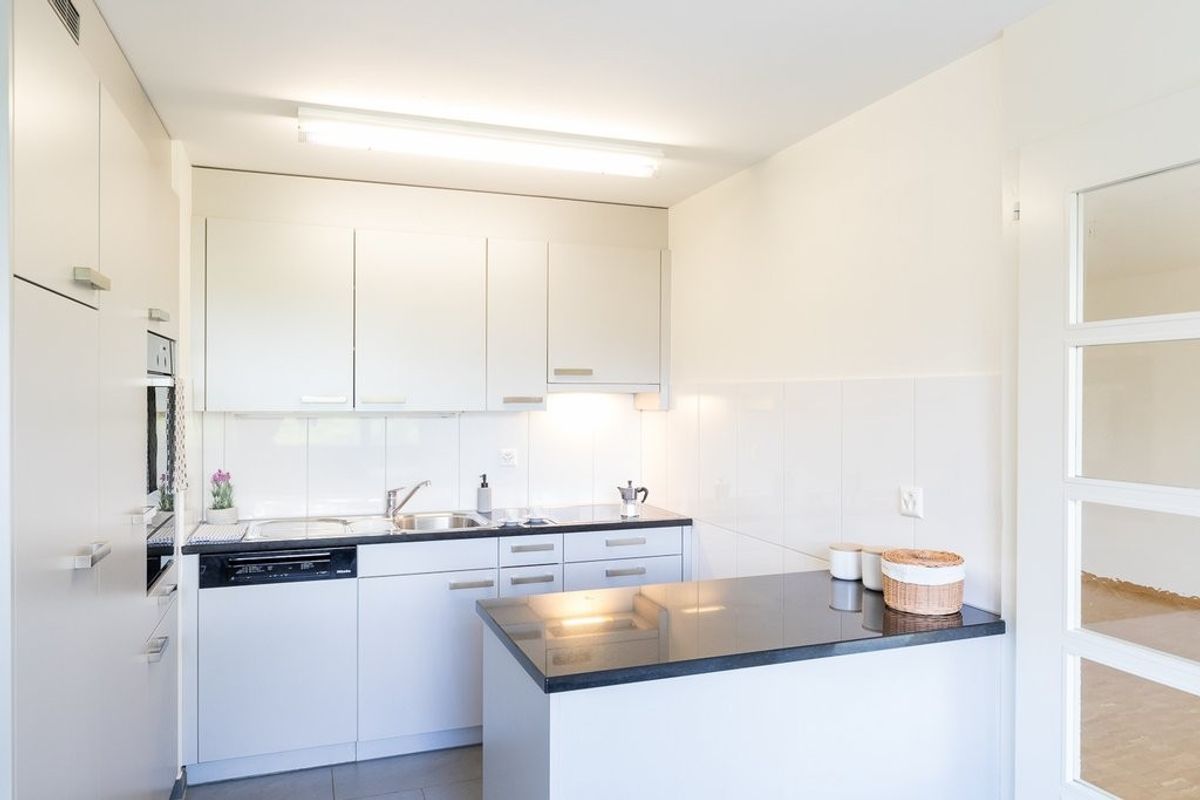 Ihr neues Zuhause an bester Lage - 5