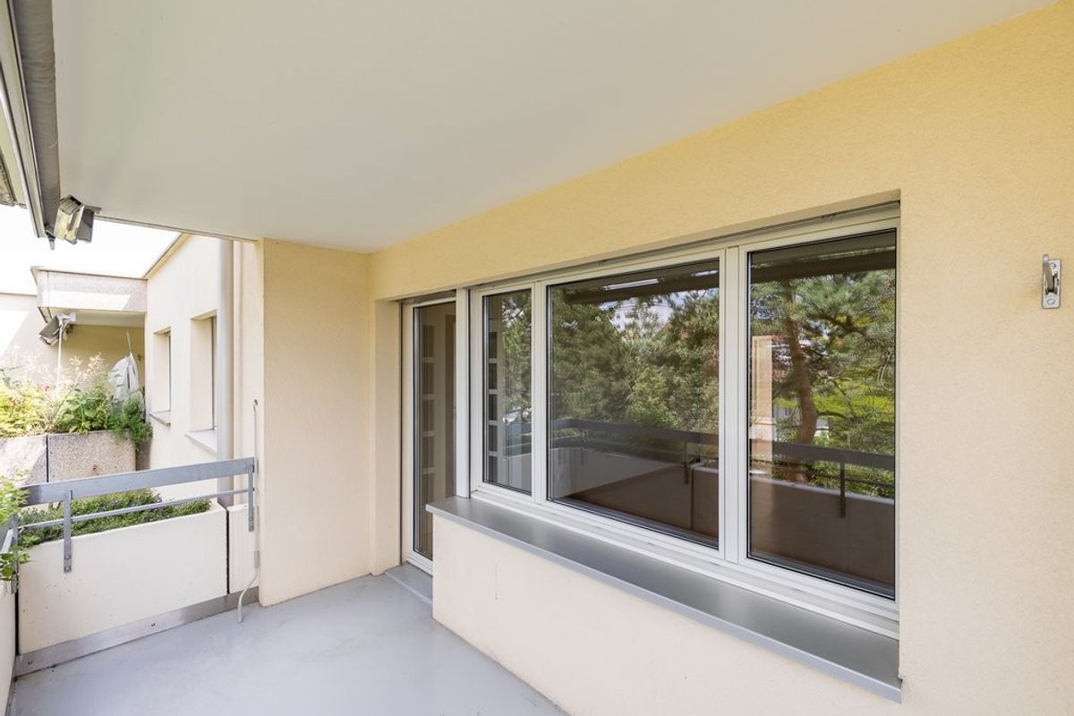 Ihr neues Zuhause an bester Lage - 6