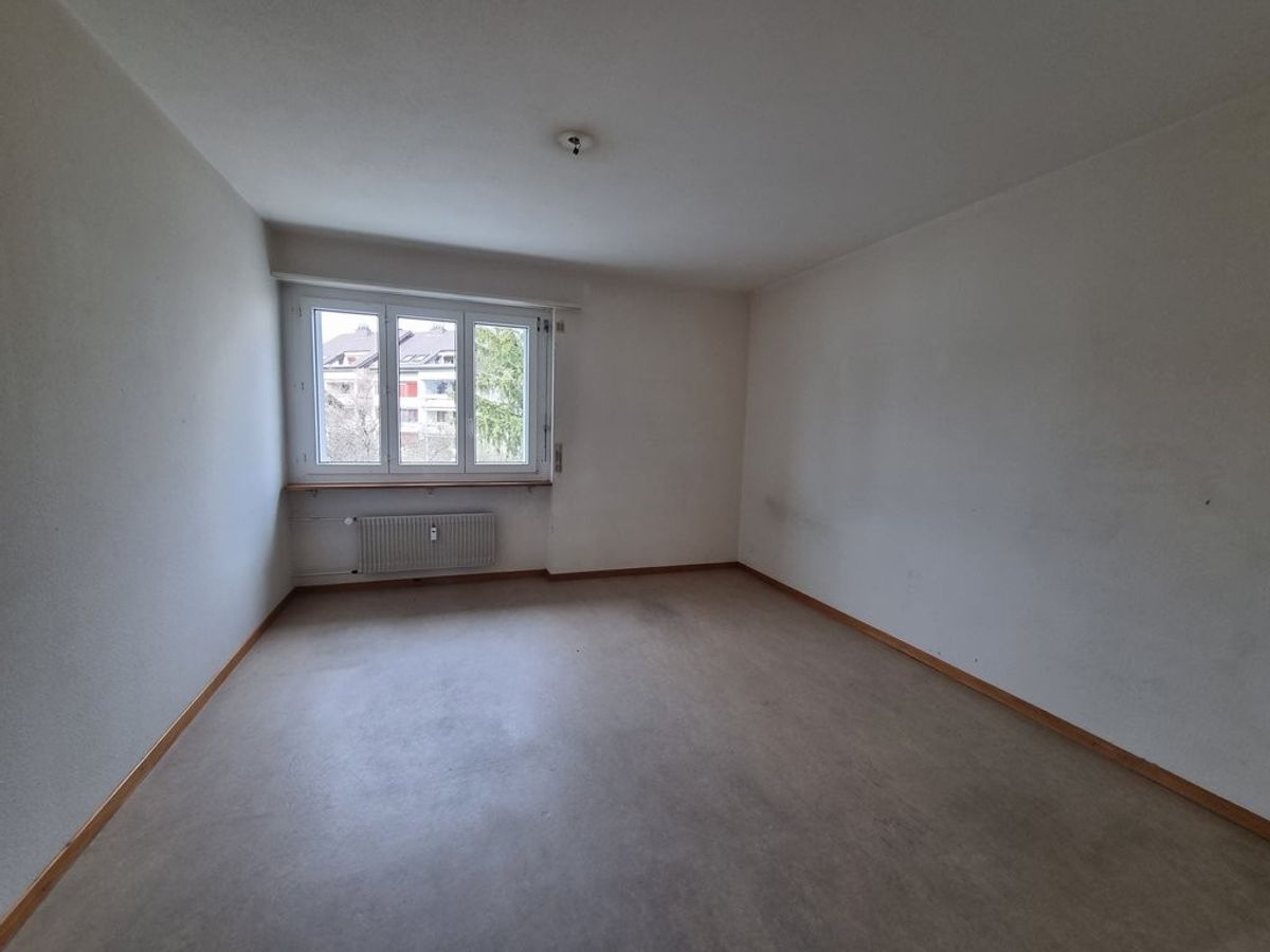 Ihr neues zu Hause - 2