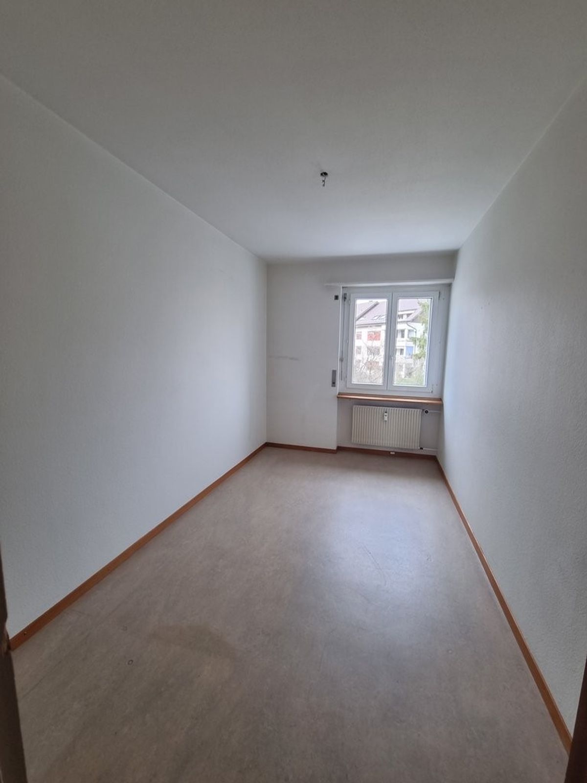 Ihr neues zu Hause - 4