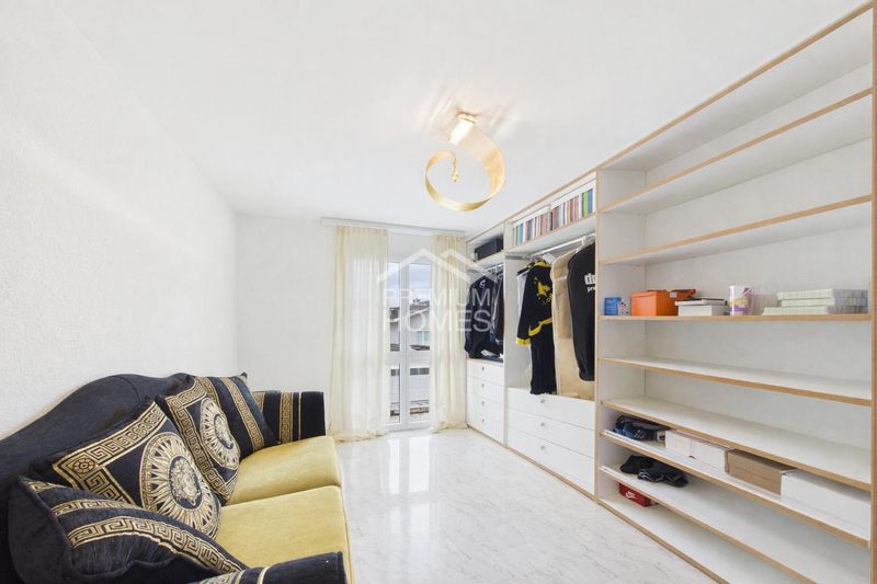 Elegantes Einfamilienhaus in ruhiger Bestlage - 10