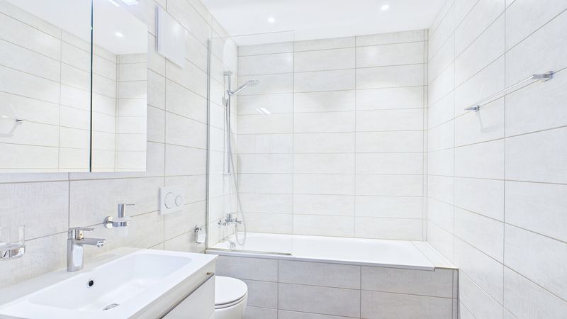 3.5-Zimmer-Attikawohnung mit 96 m² Sonnenterrasse - 6
