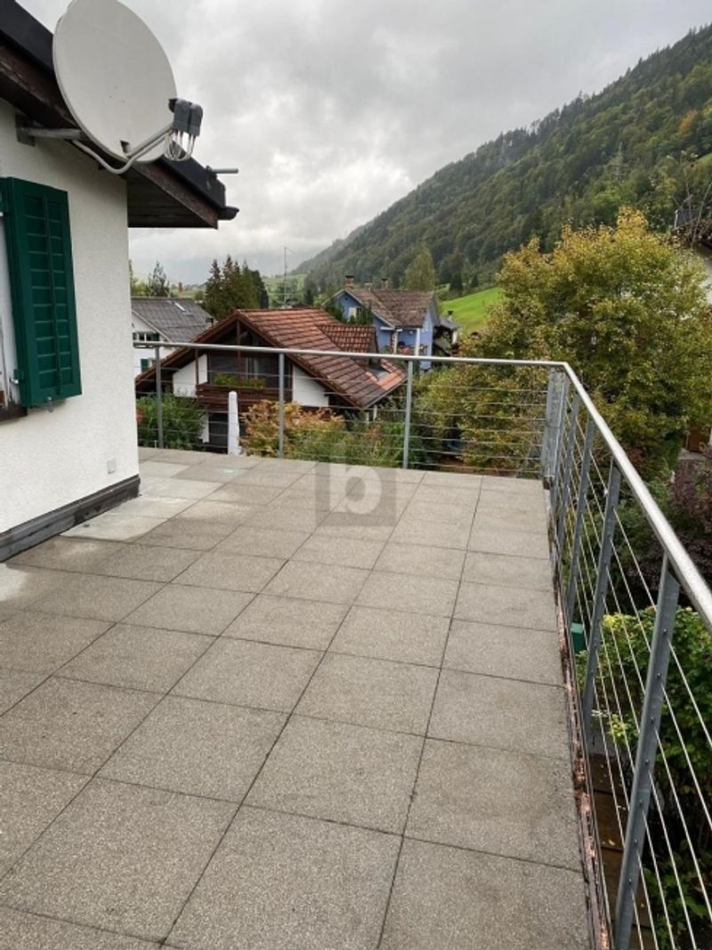 RENOVIERT MIT VIEL PLATZ FÜR DIE FAMILIE - 4