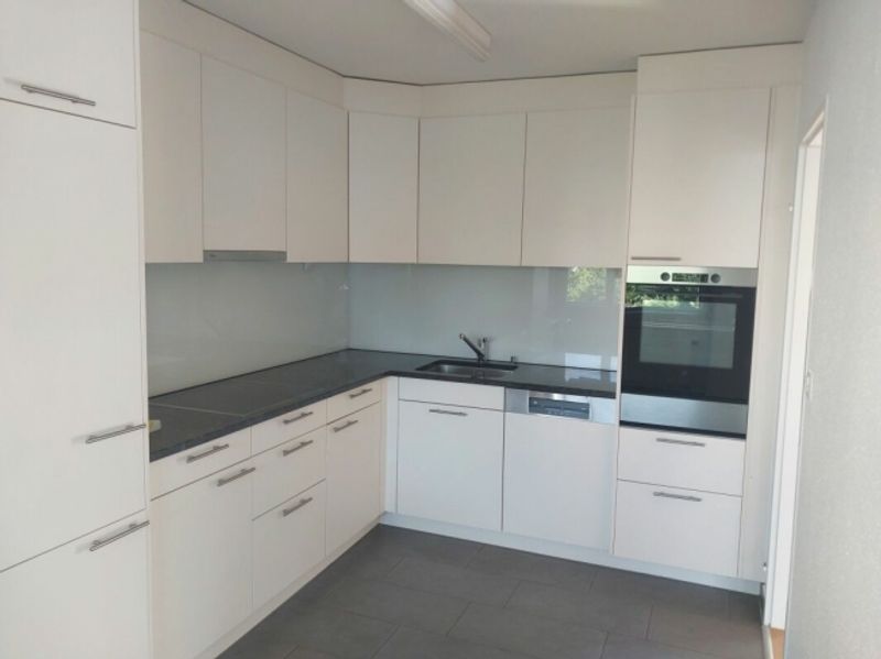 Charmante 4.5 Zimmer-Wohnung im Dietikon - 3