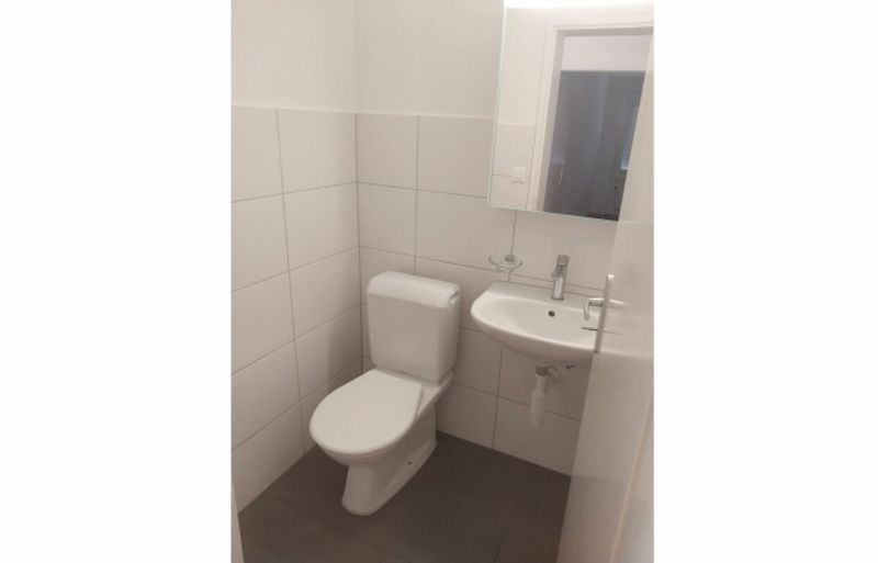 Charmante 4.5 Zimmer-Wohnung im Dietikon - 7