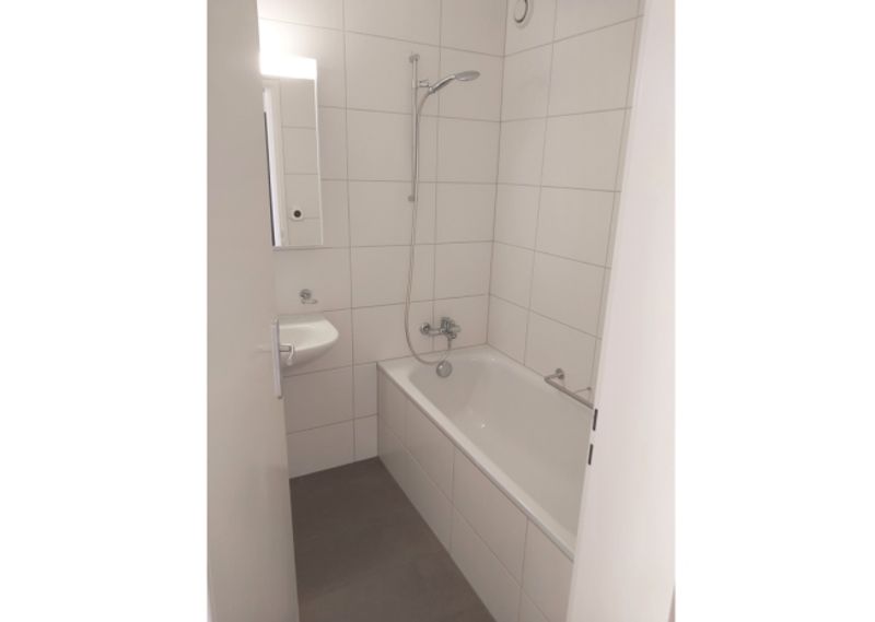 Charmante 4.5 Zimmer-Wohnung im Dietikon - 8