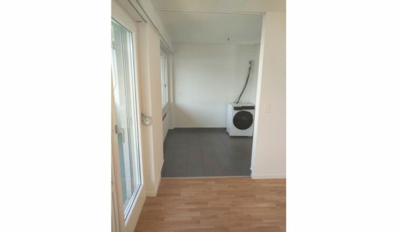 Charmante 4.5 Zimmer-Wohnung im Dietikon - 9