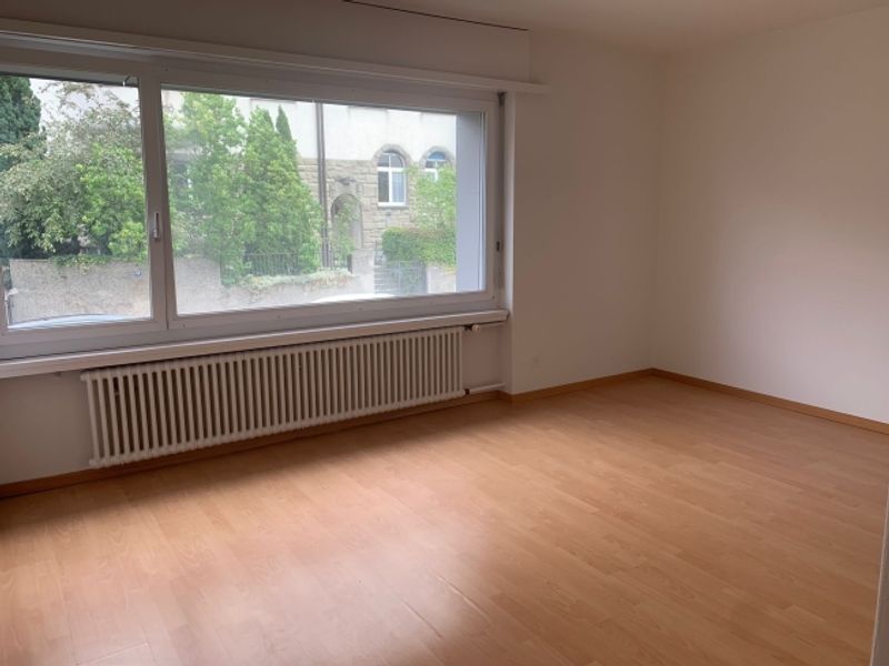 Ihr neues Zuhause! - 4