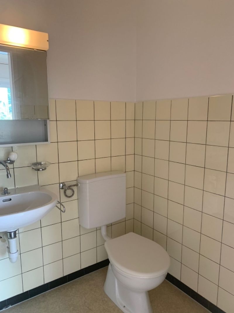 Ihr neues Zuhause! - 3