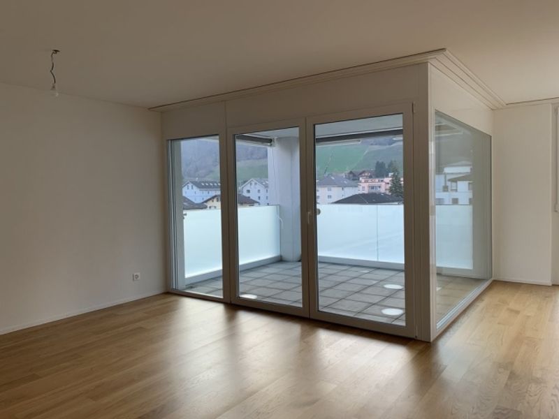 Ihre neue Wohlfühloase - 3