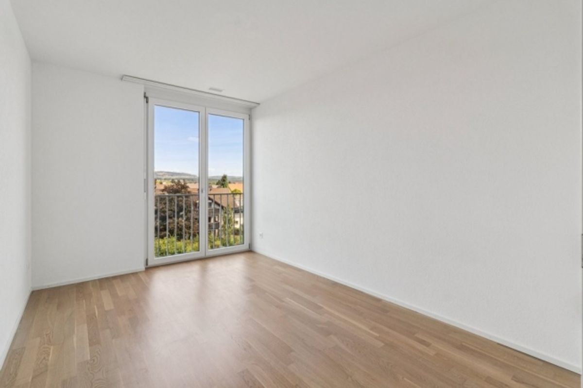 Hier endet Ihre Wohnungssuche - 2