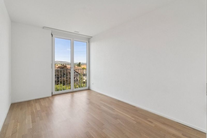 Hier endet Ihre Wohnungssuche - 3