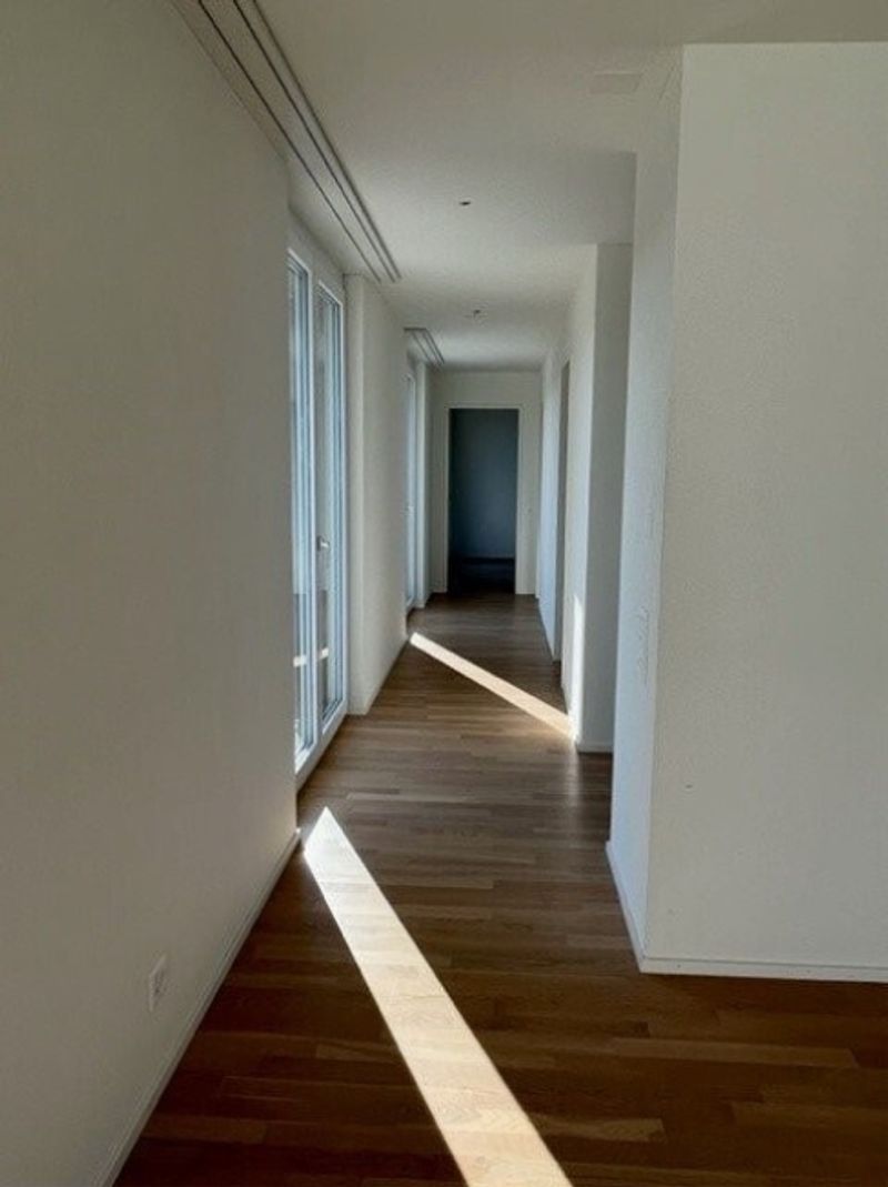 Hier endet Ihre Wohnungssuche - 6