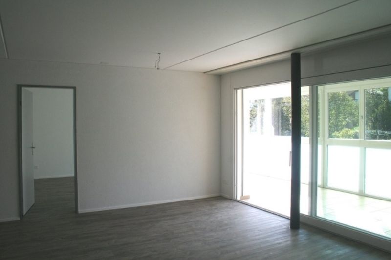 Ihr neues Zuhause ! - 2