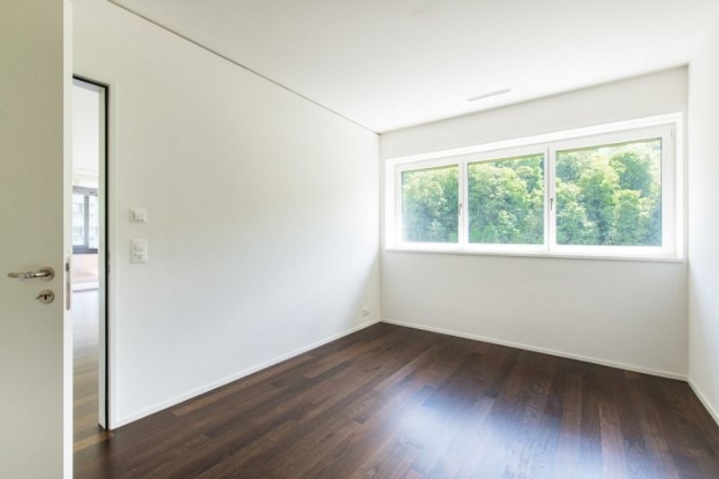 Ihre Wohnung - Ihr Paradies - 3
