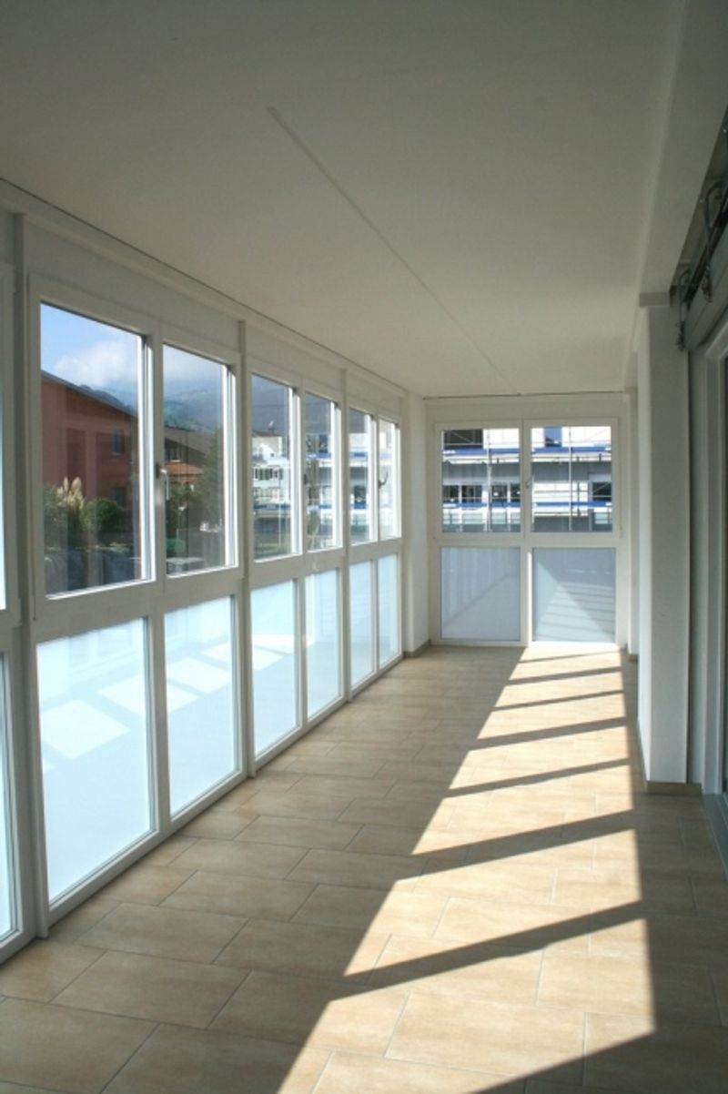 Ihr neues Zuhause ! - 7