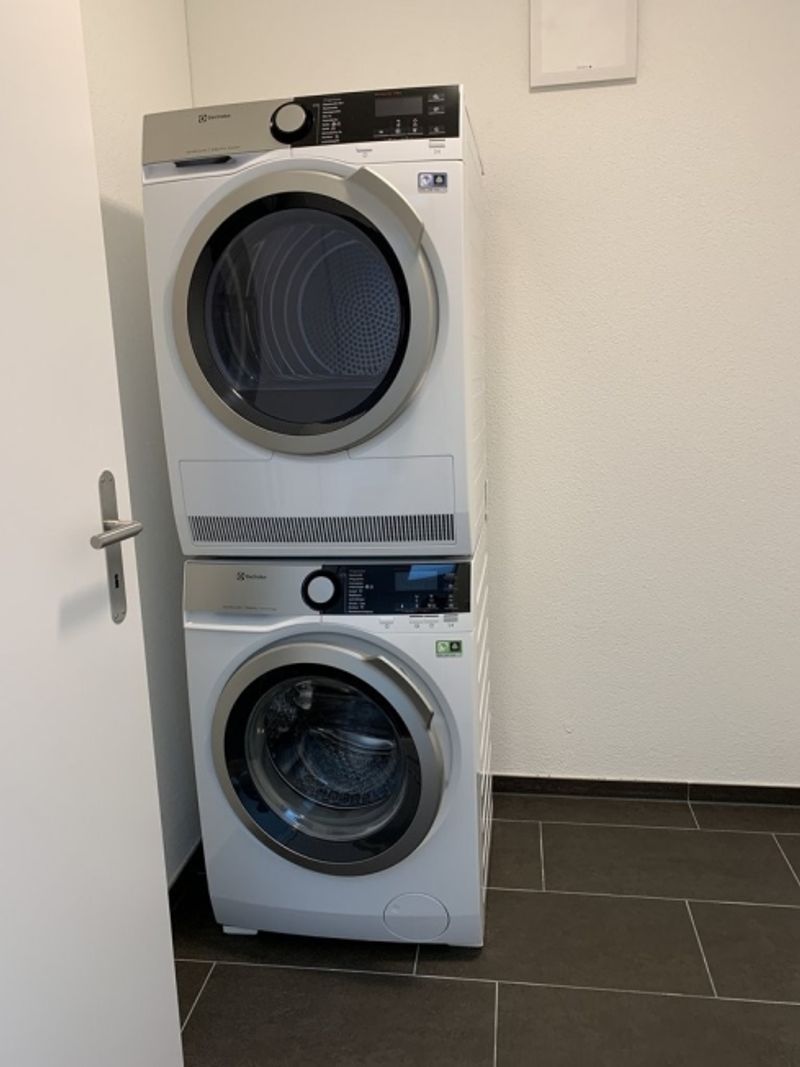 Ihre neue Wohlfühloase - 9