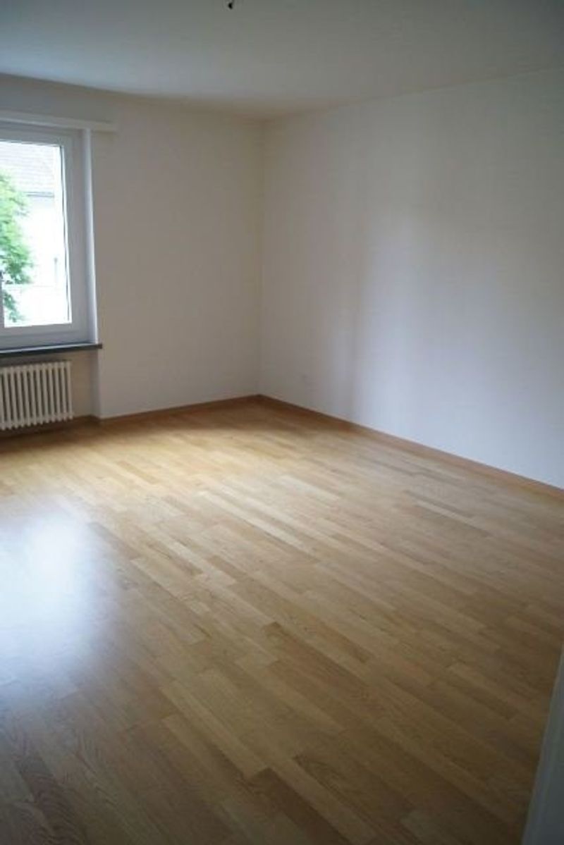 Charmante 3 Zimmerwohnung im Steinacker - 3