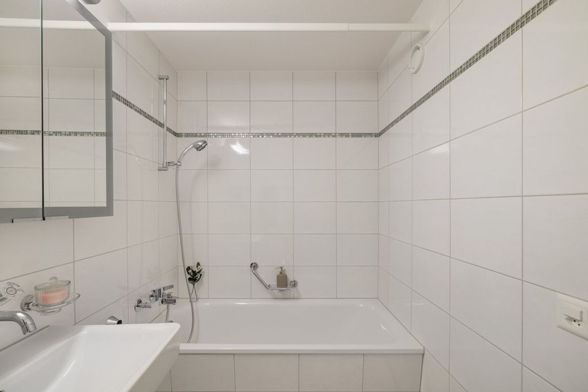 Ihre neue Wohnung ! - 4