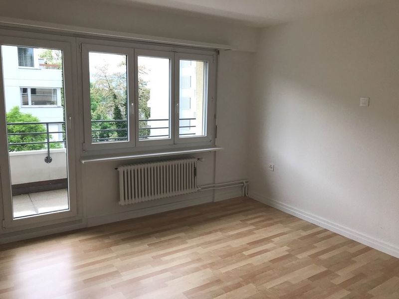 Ihre Wohnung - Ihr Paradies - 2