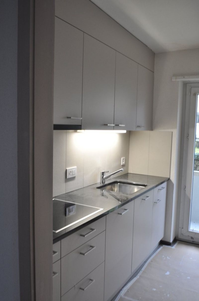Ihre Wohnung - Ihr Paradies - 4