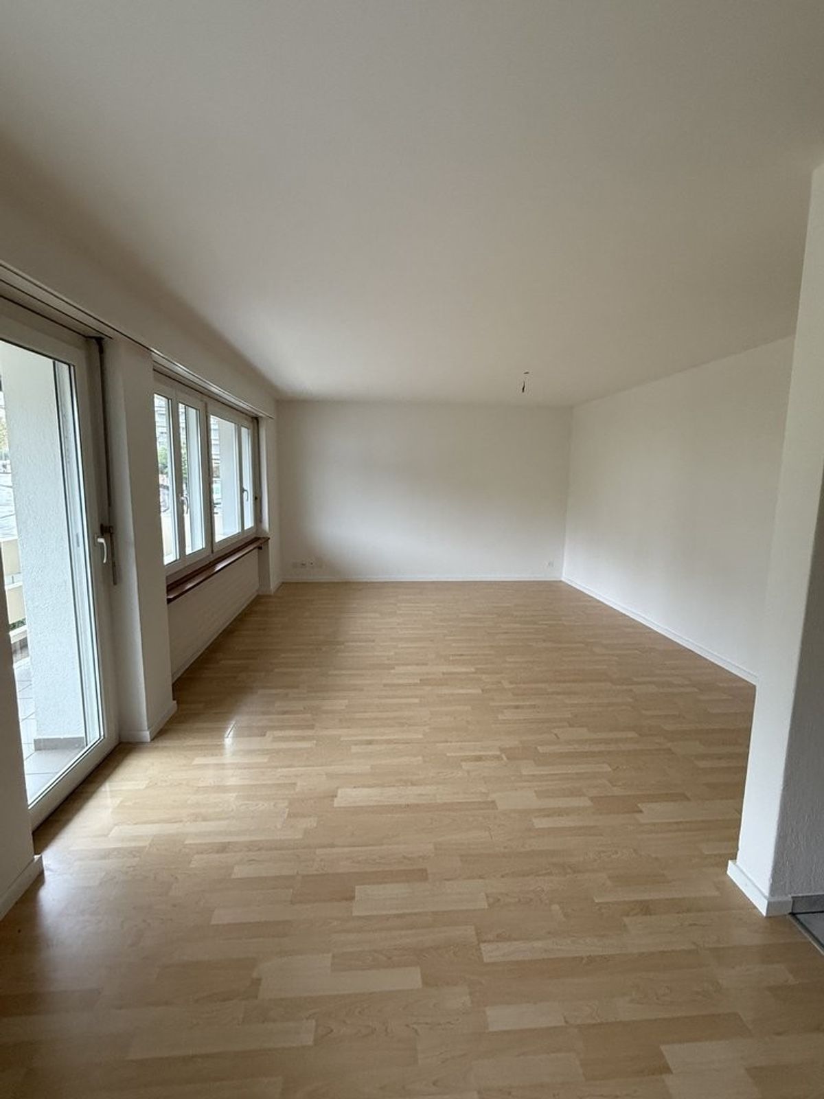 Wenn Kinder wählen können - 1