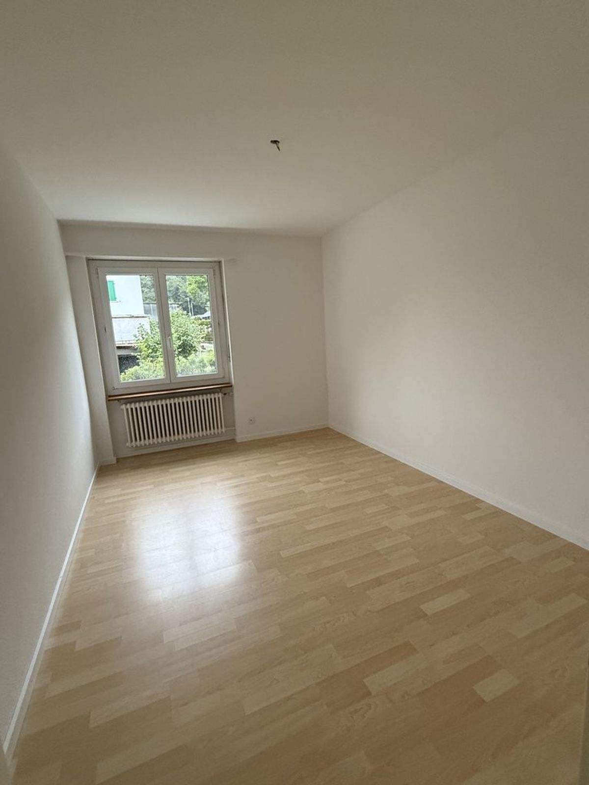 Wenn Kinder wählen können - 6