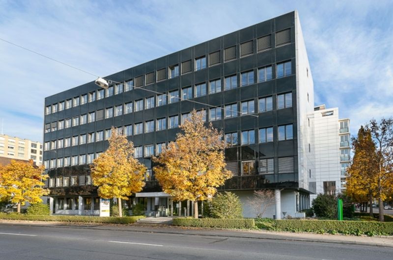 Ihr Lager - 1