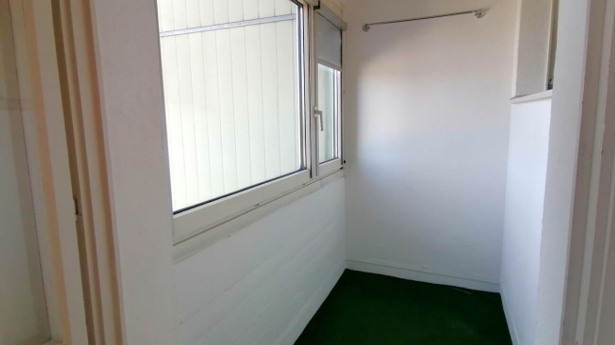 Wohnung im Zentrum - 5